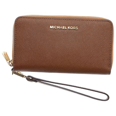 Michael Kors Women's Wallet 